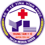 Bài tuyên truyền phòng chống tác hại thuốc lá | Trung Tâm y tế Yên Lạc